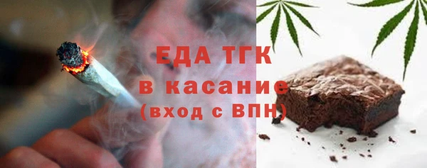 индика Тобольск