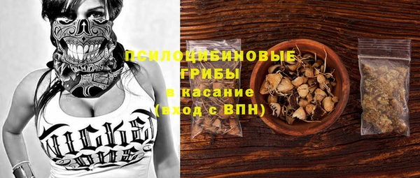 героин Тавда