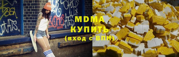 индика Тобольск